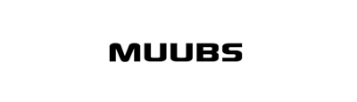 Muubs