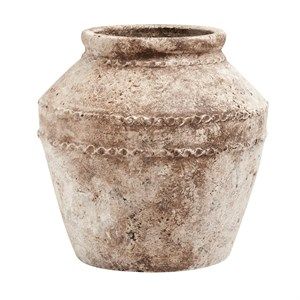 Image of Muubs - Krukke Days 30 - Terracotta