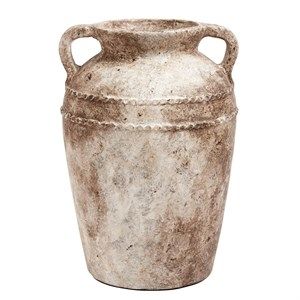 Image of Muubs - Krukke Days 45 - Terracotta