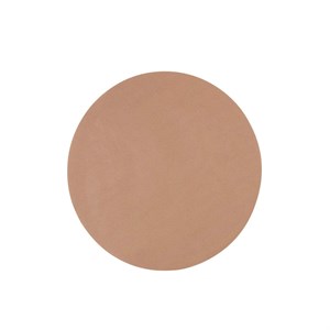 OYOY - Stoleunderlag - Muda - Camel