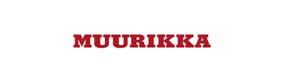 Muurikka