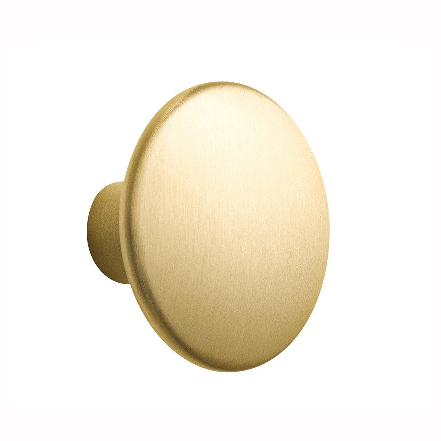 Muuto dots fri frakt Muuto dots fri frakt