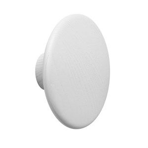 Image of Muuto - The Dots - (hvid) - large