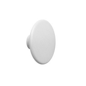 Image of Muuto - The Dots - (hvid) - small