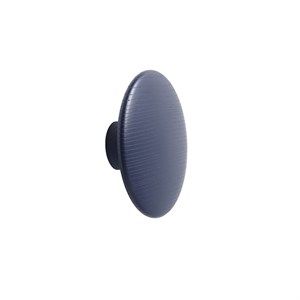 Image of Muuto - The Dots - (midnight blue) - small