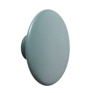 Image of Muuto - The Dots - (Petroleum) - Large