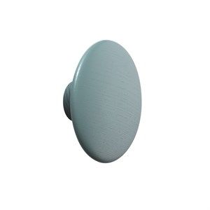 Image of Muuto - The Dots - (Petroleum) - Medium