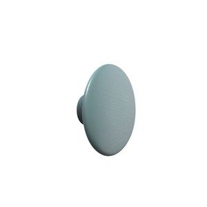 Image of Muuto - The Dots - (Petroleum) - Small