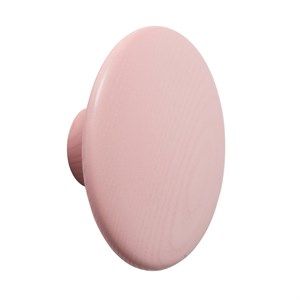 Image of Muuto - The Dots - (rose) - large