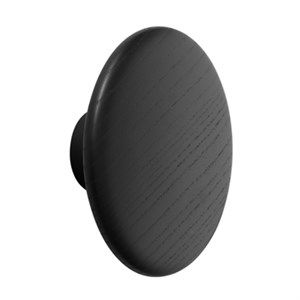 Image of Muuto - The Dots - (sort) - large