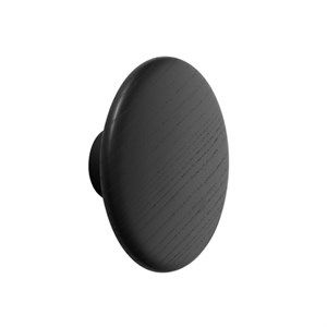 Image of Muuto - The Dots - (sort) - medium