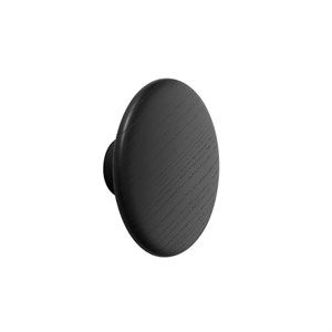 Image of Muuto - The Dots - (sort) - small