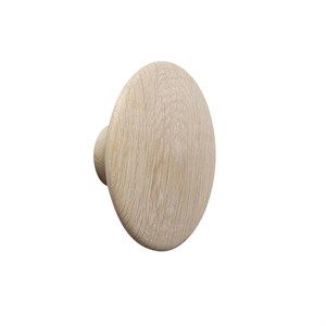 Image of Muuto - The Dots - (eg) - large