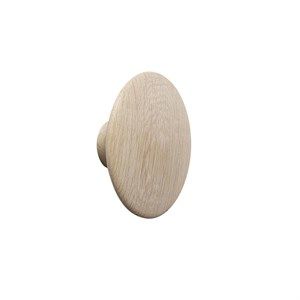 Image of Muuto - The Dots - (eg) - medium