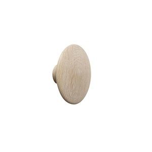 Image of Muuto - The Dots - (eg) - small