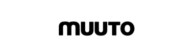 Muuto