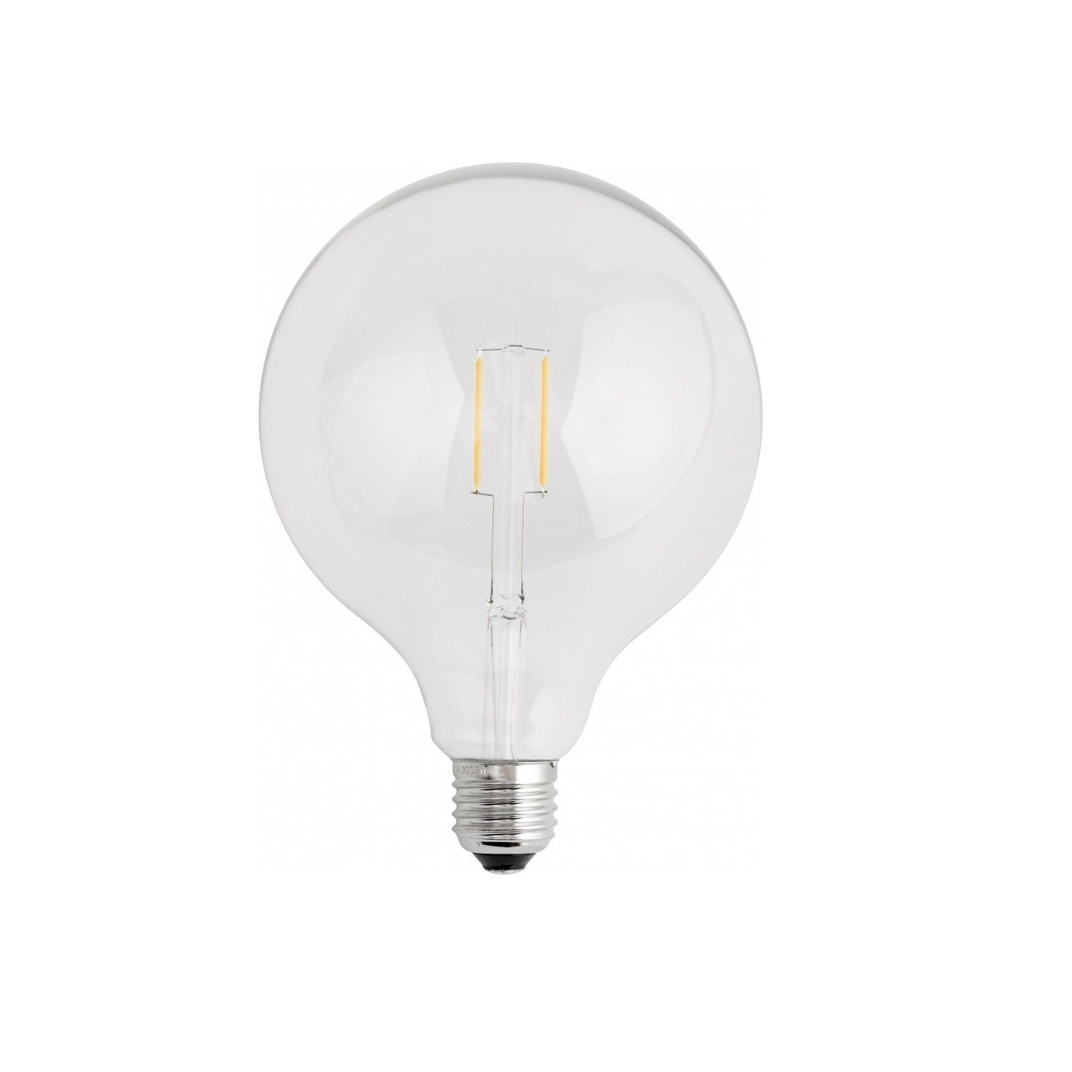 Muuto e27 pære Muuto e27 pære