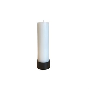 55° N - Fat Light - Black