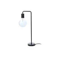 Frandsen Lighting - Cool Bordlampe - sort / matt 