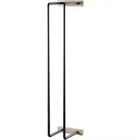 Ekta Living - Toiletrulleholder - Nature Eg