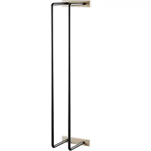 Ekta Living - Toiletrulleholder - Nature Eg