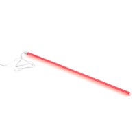 HAY - Neon Tube LED - Rød