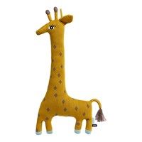 OYOY - Bamse - Noah The Giraffe 