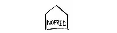 Nofred