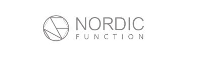 Nordic Function