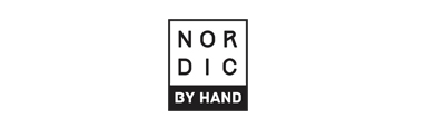 Nordic By Hand