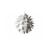 Normann Copenhagen Norm 69 lampe (large)