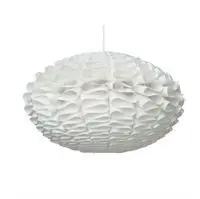 Normann Copenhagen Norm 03 lampe (small)