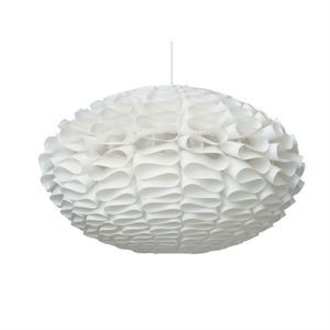 Image of Normann Copenhagen Norm 03 lampe (small)
