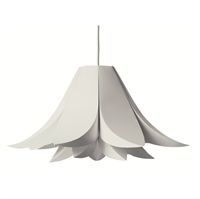 Normann Copenhagen Norm 06 lampe - Small (Ø 43 cm)