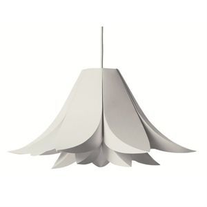 Image of Normann Copenhagen Norm 06 lampe - Small (Ø 43 cm)