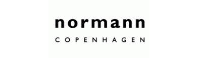 Normann Copenhagen