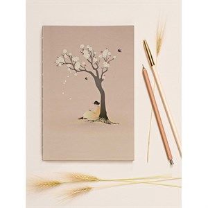 Image of Vissevasse - Save your history - Medium