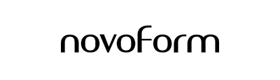 NovoForm