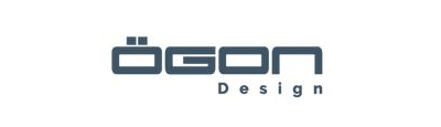 Ôgon Design