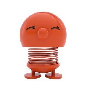 Image of Hoptimist - Medium Bimble - Orange