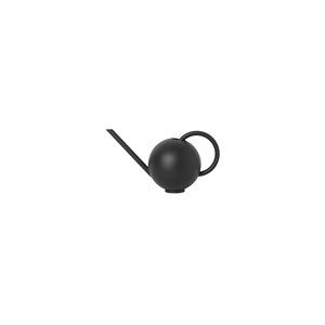 Image of Ferm Living - Orb vandekande - sort