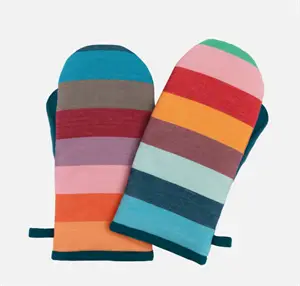 Remember - Ovnhandsker No. 2 - sæt med 2 stk