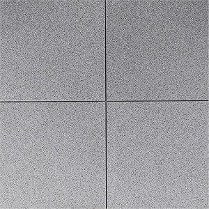 Image of Cane-line - Pure fliser til sofabordunderstel