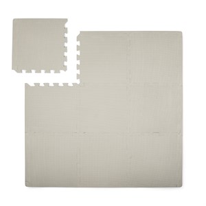 That´s Mine - Skumlegegulv - light grey