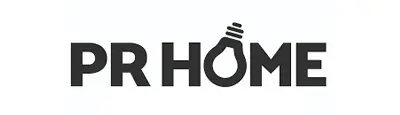 PR Home