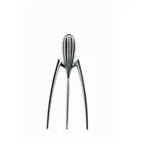 Alessi citruspresser - højde 29 cm