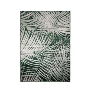 Image of Zuiver - Tæppe PALM 200x300 - BY DAY