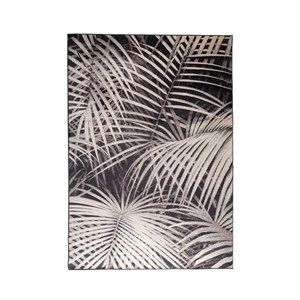 Image of Zuiver - Tæppe PALM 200x300 - BY NIGHT
