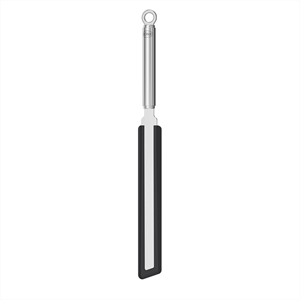 Image of Rösle - Pandekage vender/dejspartel - Silikone