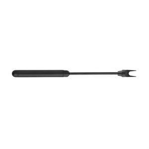 Image of Normann Copenhagen - Ostegaffel "Pebble Cheese Fork" - sort